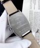 2017 New Replica Franck Muller 40mm Watch SS Black Alligator Leather (4)_th.jpg
